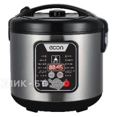Мультиварка ECON ECO-50MC