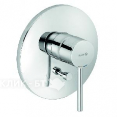 Смеситель KLUDI BOZZ 386500576