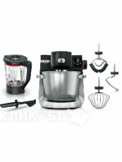 Кухонная машина BOSCH MUMS6ZS17