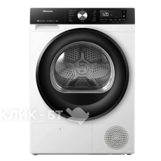 Вытяжка MAUNFELD TYNE BLACK 90