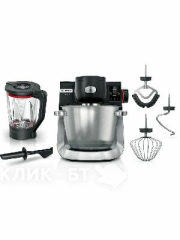 Кухонная машина BOSCH MUMS6ZS17