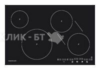 Варочная поверхность Kuppersbusch EKI 848.0