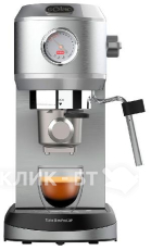 Кофеварка SOLAC Taste Slim ProCAP