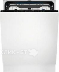 Посудомоечная машина ELECTROLUX KECB7310L