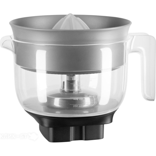 Цитрус-пресс KITCHENAID 5KSB1CPA для 5KSB13XX / 5KSB40XX