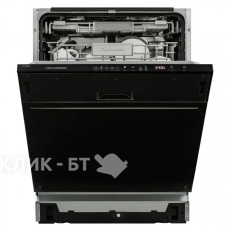 Вытяжка MAUNFELD dundee 60 inox