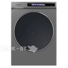 Вытяжка MAUNFELD мрс60-1 inox 60
