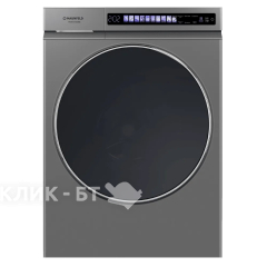 Вытяжка MAUNFELD мрс60-1 inox 60