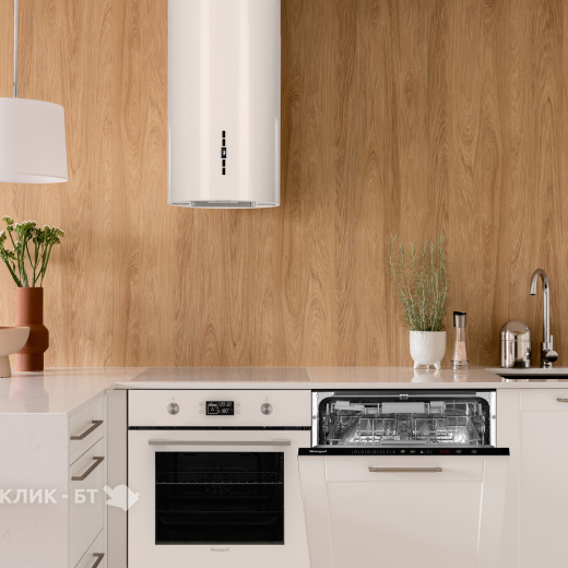 Посудомоечная машина WEISSGAUFF BDW 6036 D Infolight
