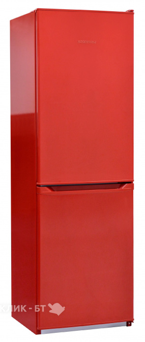 Холодильник NORDFROST NRB 119-832