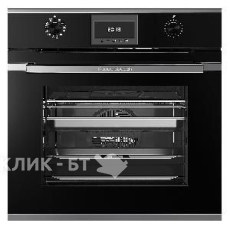 Духовой шкаф KUPPERSBUSCH BD 6340.0 S3