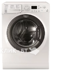 Стиральная машина HOTPOINT-ARISTON VMSG 622 ST B
