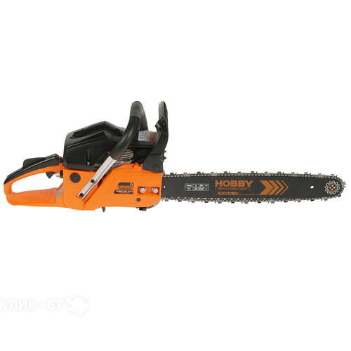 Бензопила CARVER HOBBY HSG 162-18 01.004.00048