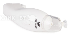 Вакууматор для продуктов KITFORT KT-1501