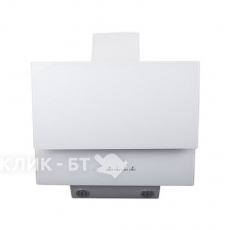 Вытяжка SCHAUB LORENZ SLD DL6810