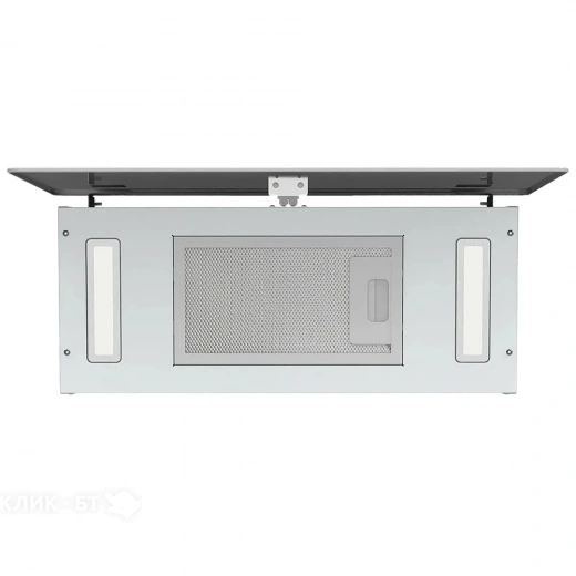 Вытяжка MONSHER BONDY 60 Blanc