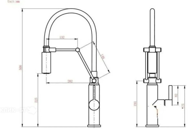 Духовой шкаф DELONGHI fgx 4
