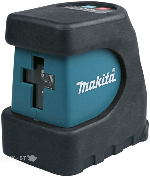 Уровень MAKITA sk102z