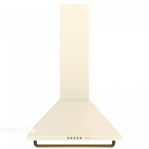 Вытяжка GORENJE WHC 63 CLI