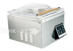 Вакууматор Gemlux GL-VS-86
