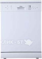 Посудомоечная машина KORTING KDF 60150