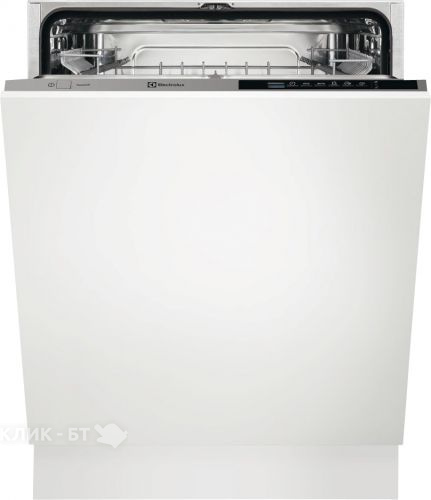 Посудомоечная машина ELECTROLUX ESL95322LO