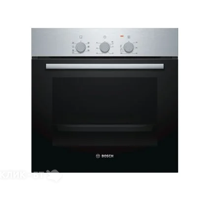 Духовой шкаф Bosch HBF011BR0R