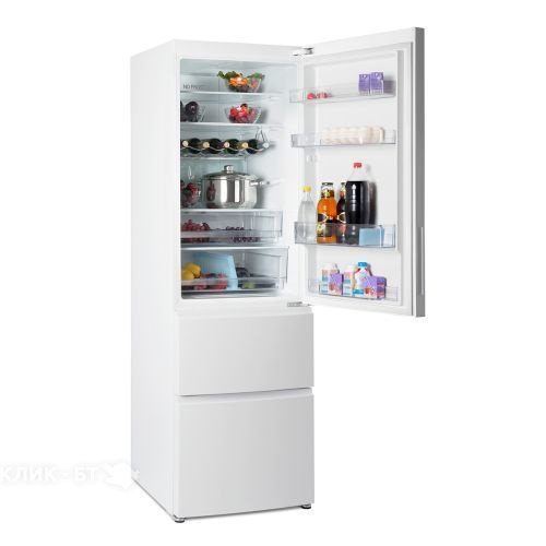 Холодильник Haier A2F635CWMV