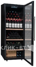 Винный шкаф Climadiff PCLV205