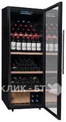 Винный шкаф Climadiff PCLV205