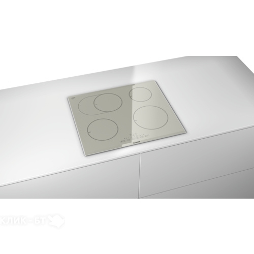 Варочная поверхность BOSCH pib 673f17e