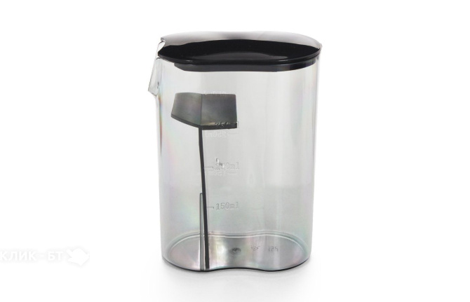 Соковыжималка BINATONE MJE 044