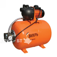 Насос ВИХРЬ асв-1200/50