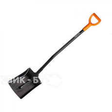 Лопата FISKARS 131410