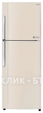 Холодильник SHARP sj-351vbe