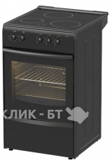 Кухонная плита DARINA 1B EC331 606 At