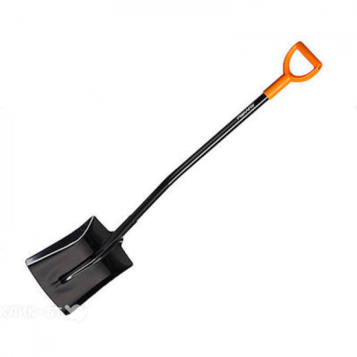 Лопата FISKARS 131410