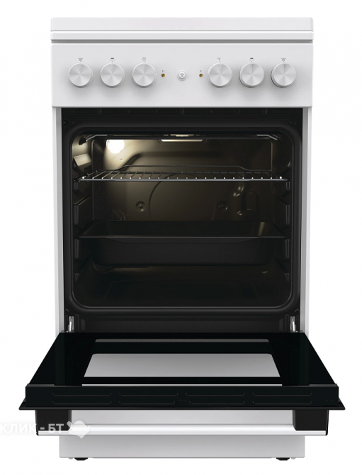 Плита GORENJE GK5A12WG