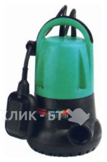Насос MARINA ts 400/s