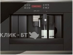 Встраиваемая кофемашина Kuppersbusch EKV 6500.0 E
