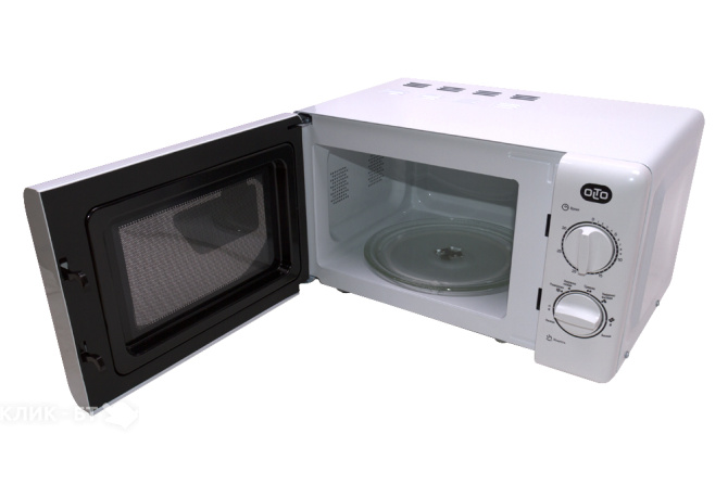 Микроволновая печь OLTO MS 2002 M