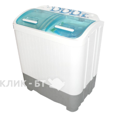 Стиральная машина RENOVA ws-40pt