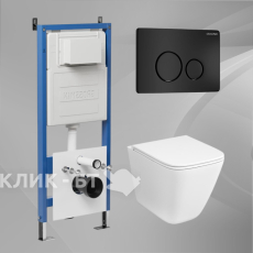 Стиральная машина INDESIT nwk 8108 l