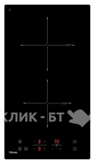 Варочная поверхность ARDO IM32BT2