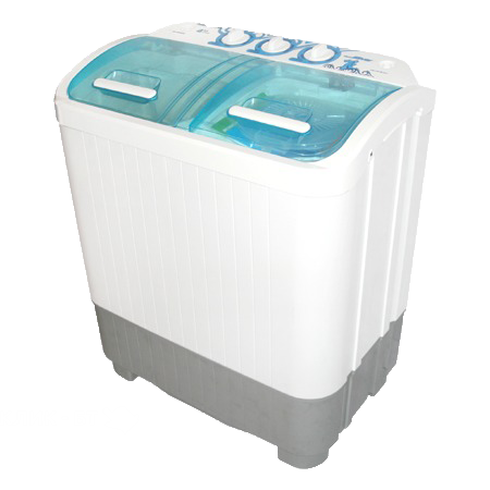 Стиральная машина RENOVA ws-40pt