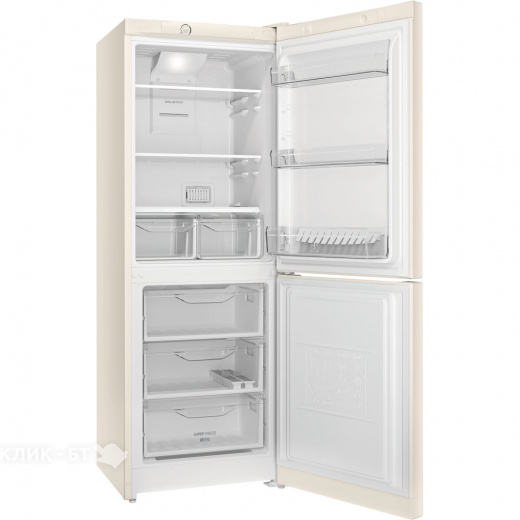 Холодильник INDESIT DF 4160 E