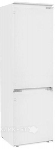 Холодильник CANDY ckbc 3180 e