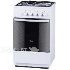 Кухонная плита Flama RK 23105-W