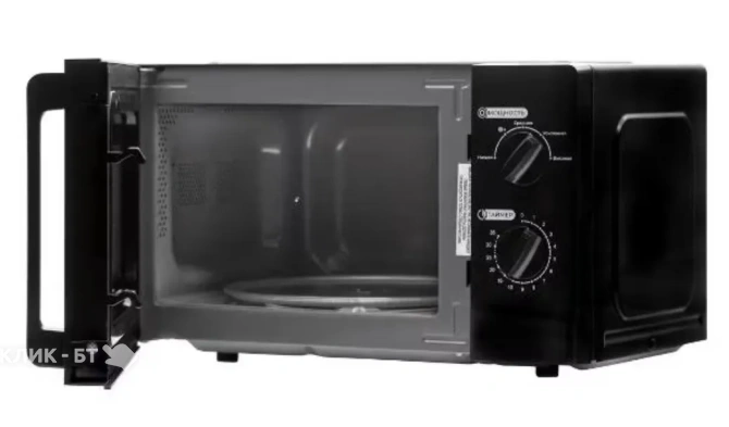 Микроволновая печь HORIZONT HSM 201 B