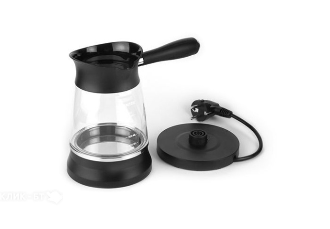 Электрическая турка CENTEK CT-1096